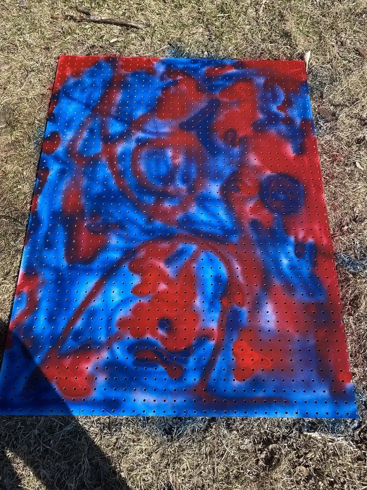 Reliable yard cleanup service for outdoor upgrades in South Bend, IN by BigDawg Services