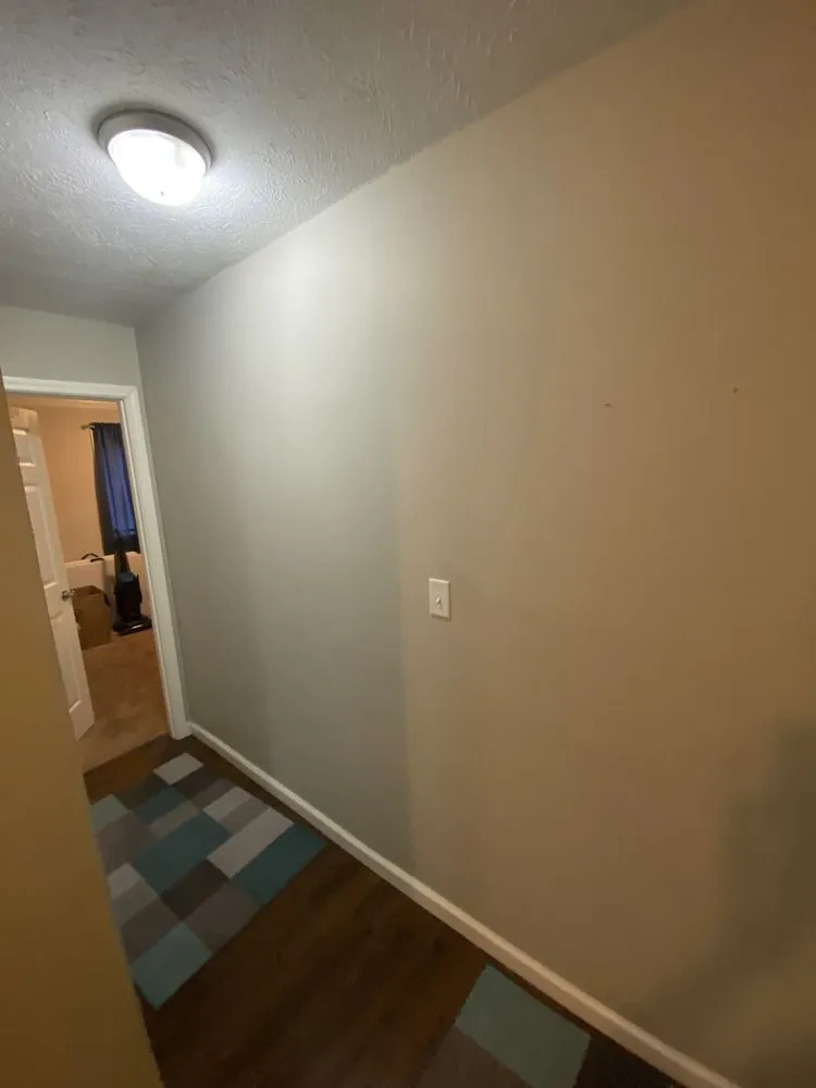 Trusted yard cleanup service for residential properties across South Bend, IN - BigDawg Services