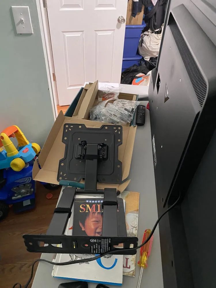 Local garden landscaping for year-round maintenance across South Bend, IN - BigDawg Services