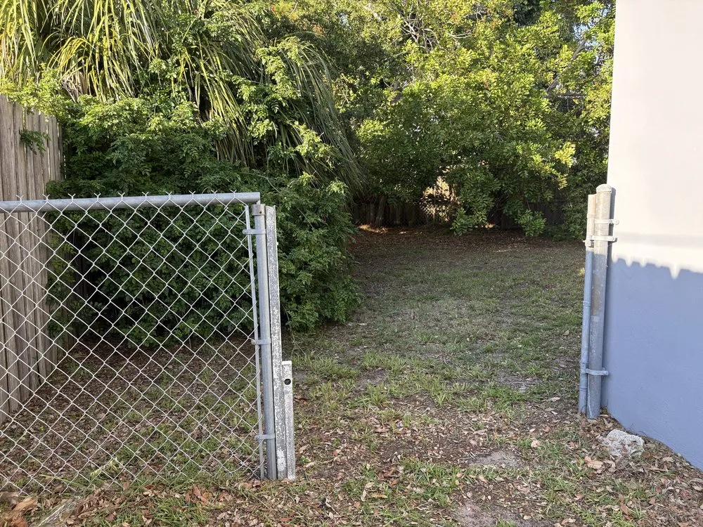 Professional residential landscaping in St. Petersburg, FL - Bigdog Lawn care