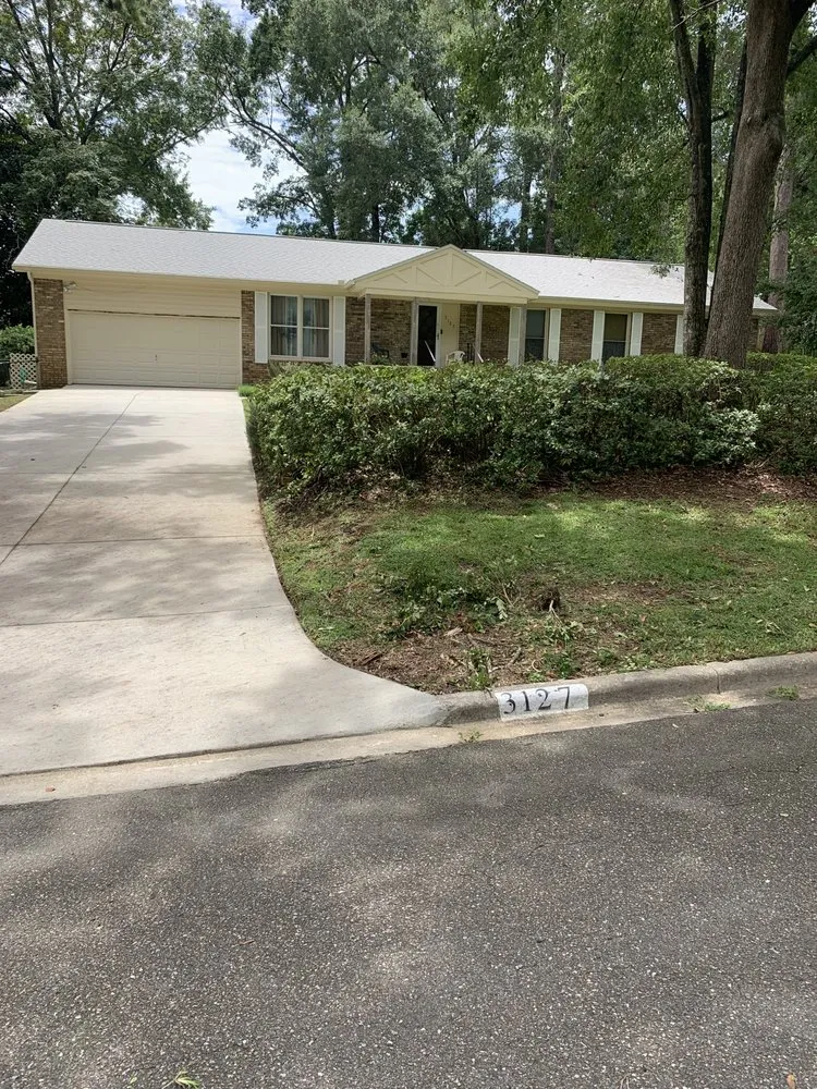 Reliable landscape installation in Gretna, FL - BigDracoo