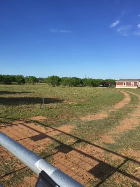 Reliable outdoor landscaping in Bigfoot, TX - Bigfoot Brush Busters