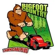 Affordable outdoor landscaping for outdoor upgrades across McKinleyville, CA - Bigfoot Country Lawn Care Plus