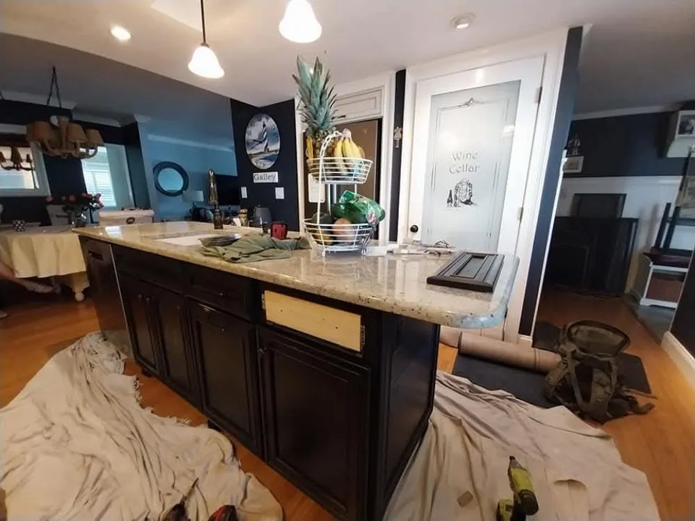 Top-rated landscaping services near you across Port Richey, FL - Bigfoot Handyman Services