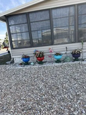 Bigfoot Handyman Services Logo