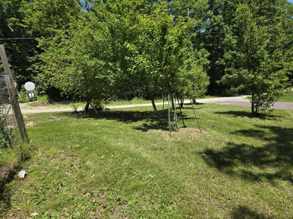 Expert residential landscaping experts serving Bonnots Mill, MO - Bigfoot Landscaping