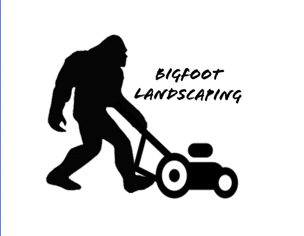 Expert residential landscaping near you in Bonnots Mill, MO by Bigfoot Landscaping