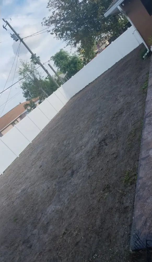 Trusted outdoor landscaping near you across Cape Coral, FL - Bigfoot Lawn and Landscape