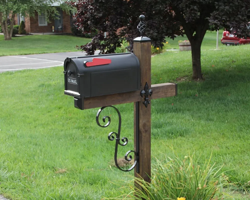 Top-rated landscaping services in Tallahassee, FL - Bigfoot Lawn Care