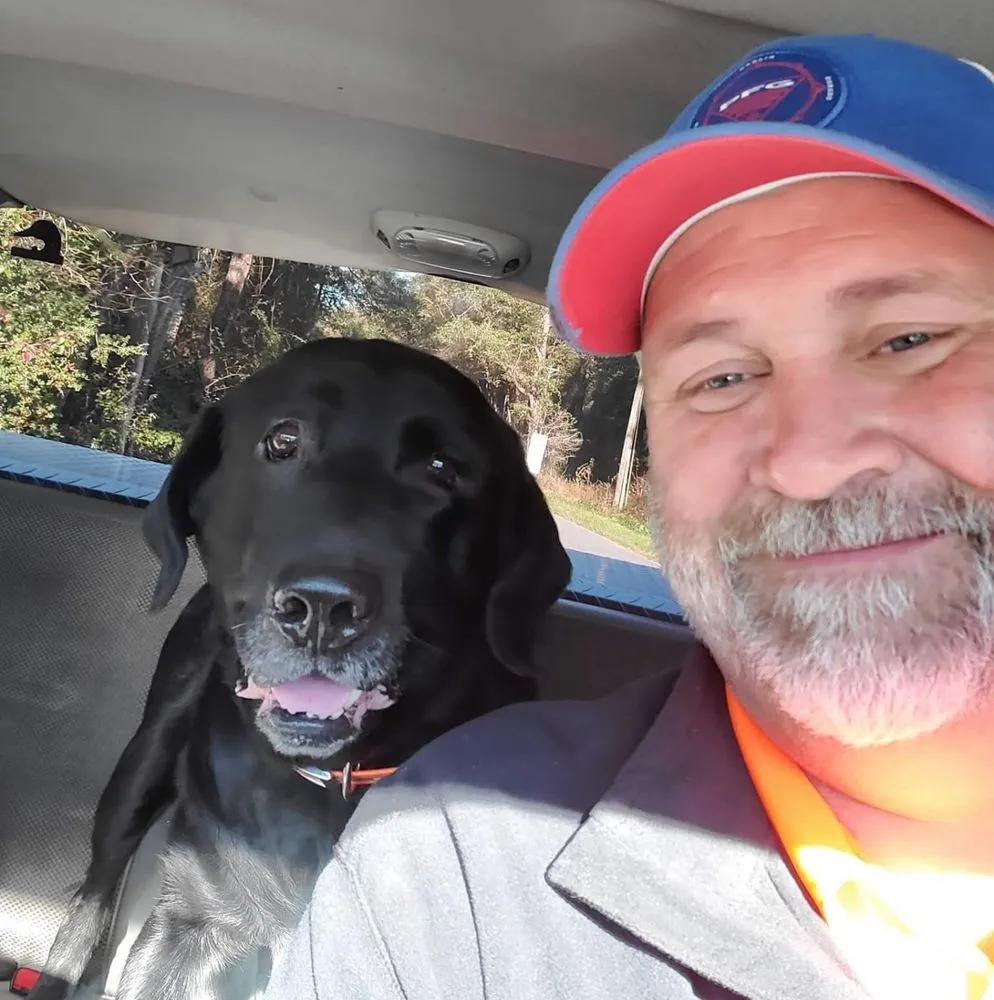 Affordable landscaping services in Tallahassee, FL - Bigfoot Lawn Care