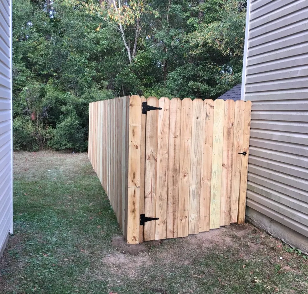 Trusted lawn care service in Tallahassee, FL by Bigfoot Lawn Care