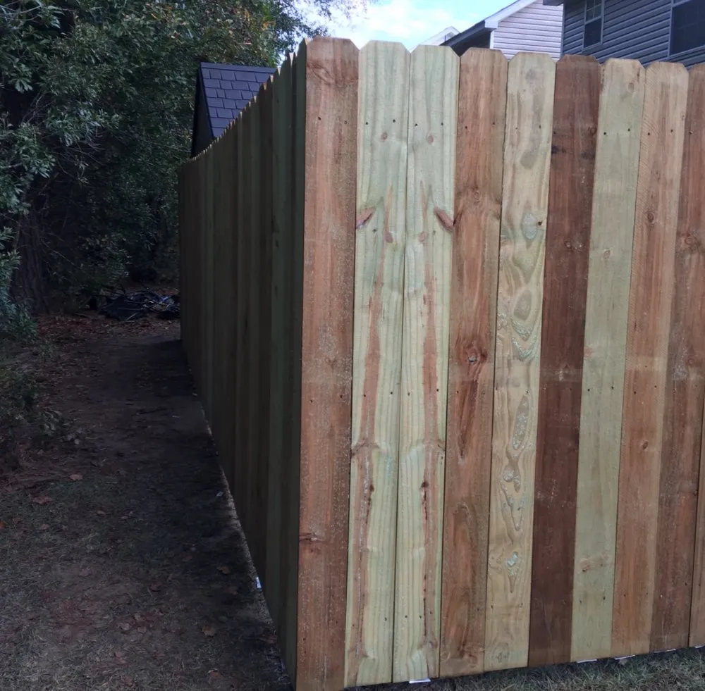 Top-rated lawn care service experts serving Tallahassee, FL - Bigfoot Lawn Care