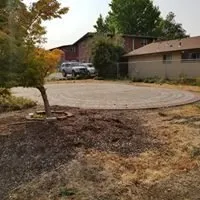 Trusted landscape design in Sheridan, OR - Bigfoot Lawn Services