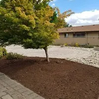 Professional lawn mowing service experts serving Sheridan, OR - Bigfoot Lawn Services