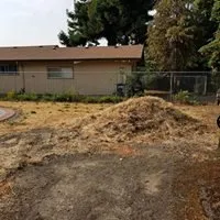 Local garden landscaping for residential properties across Sheridan, OR - Bigfoot Lawn Services