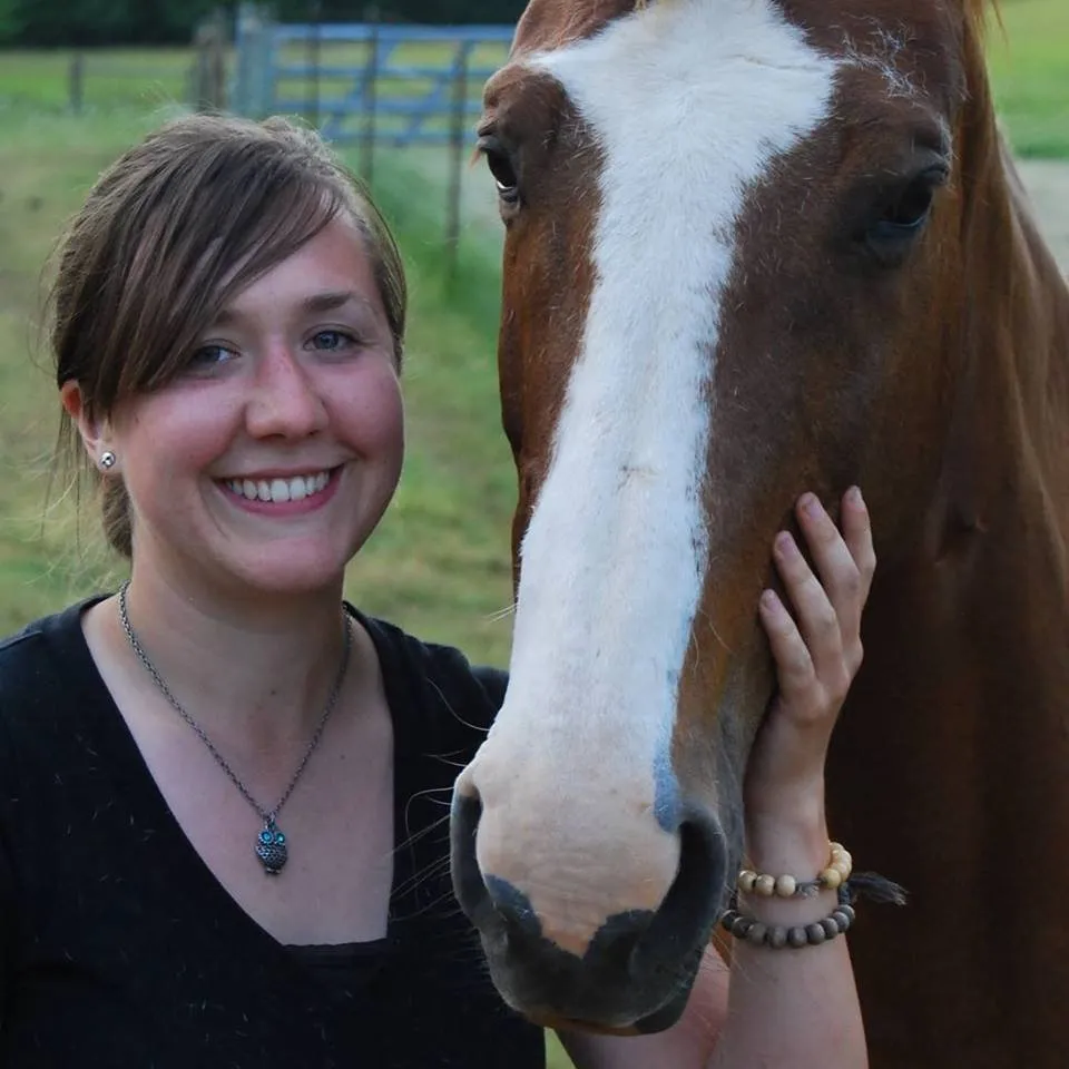 Expert yard maintenance in Sheridan, OR - Bigfoot Lawn Services