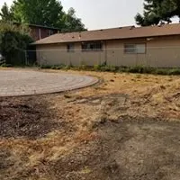 Expert lawn mowing service experts serving Sheridan, OR - Bigfoot Lawn Services