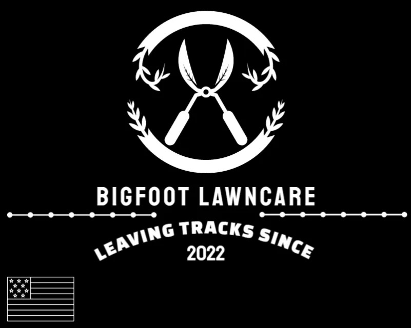 Top-rated landscape design in Ashland, OH - Bigfoot Lawncare