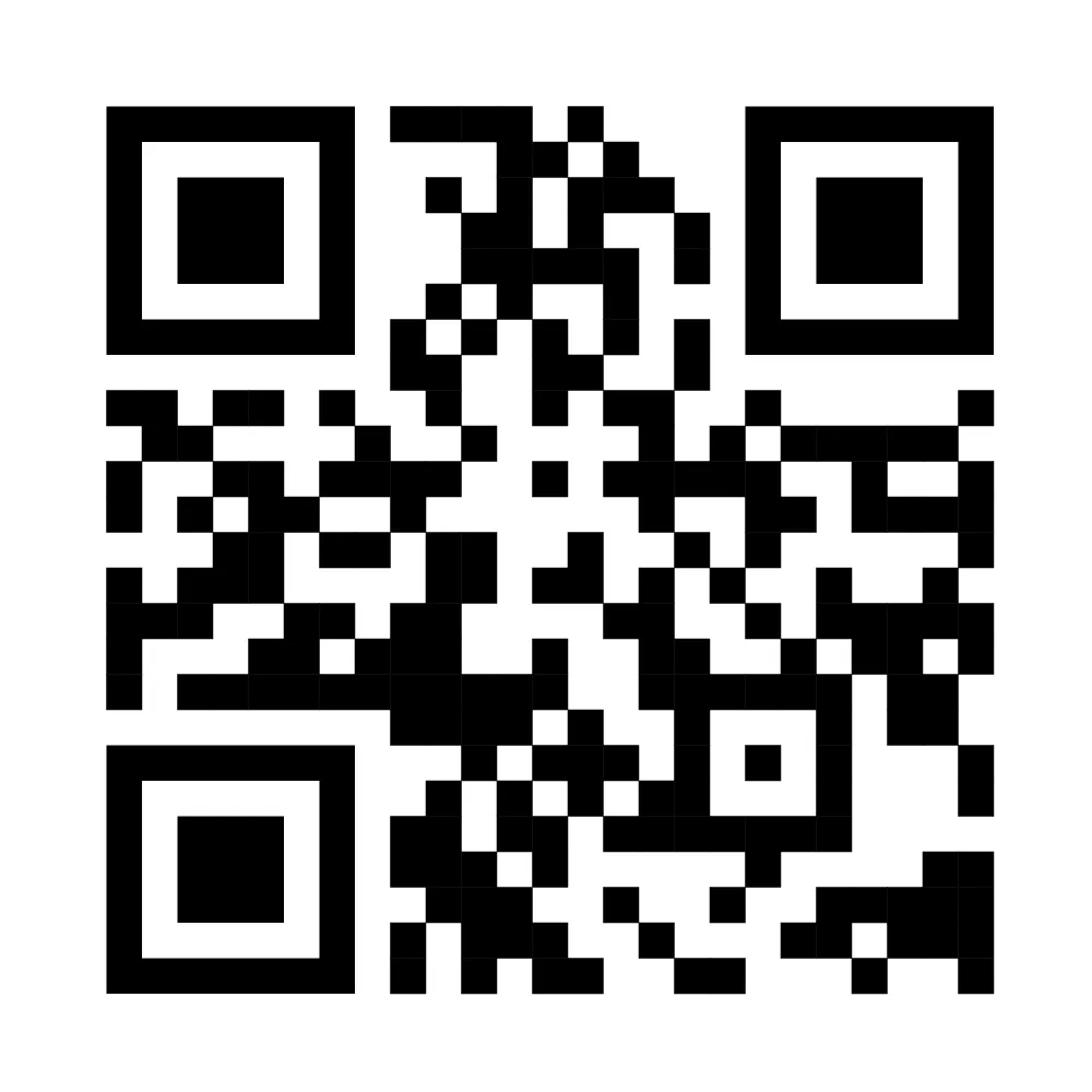 Local lawn mowing service for outdoor upgrades in Melrose, FL by Bigfoot Site Services