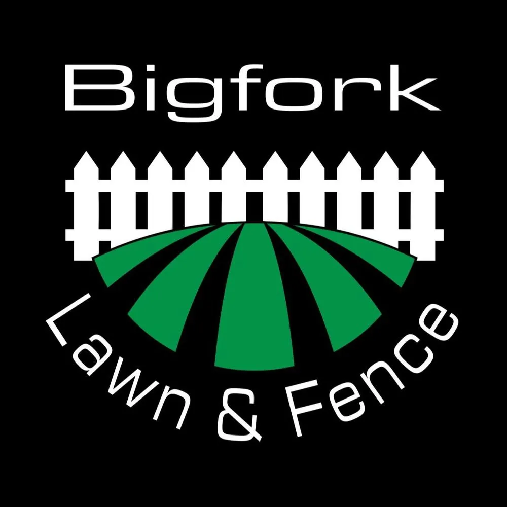 Professional outdoor landscaping near you in Bigfork, MT by Bigfork Lawn & Fence