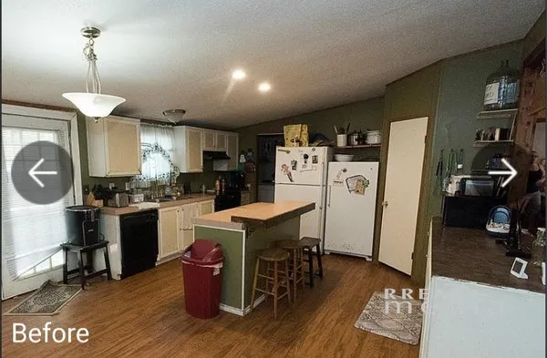 Biggdogg handyman and lawn service