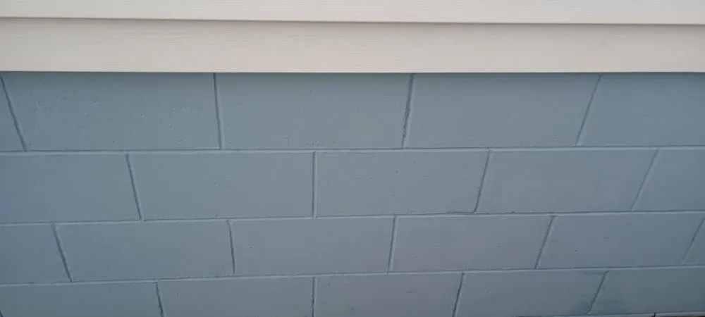 Professional landscape installation in St. Louis, MO by Bigger Vision Bros