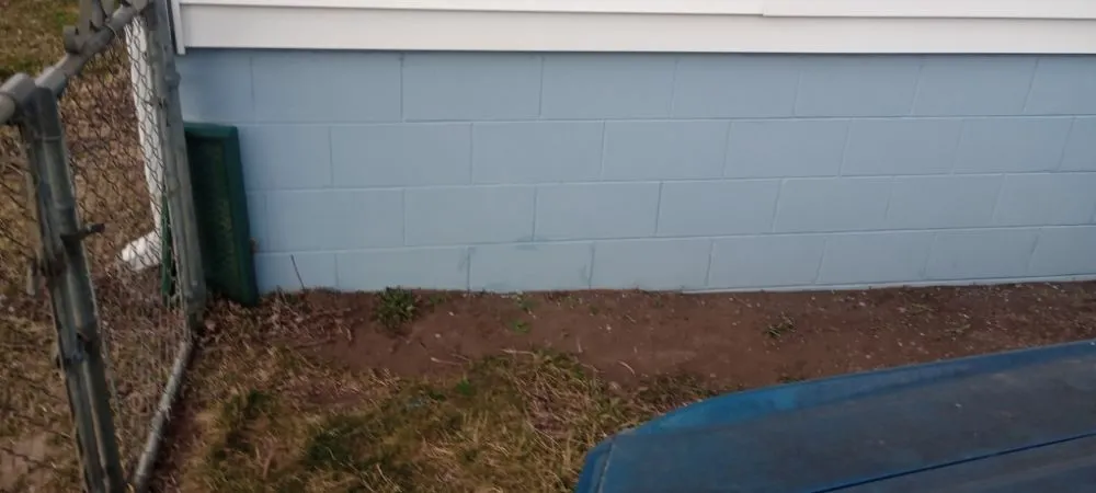 Reliable landscaping services in St. Louis, MO by Bigger Vision Bros