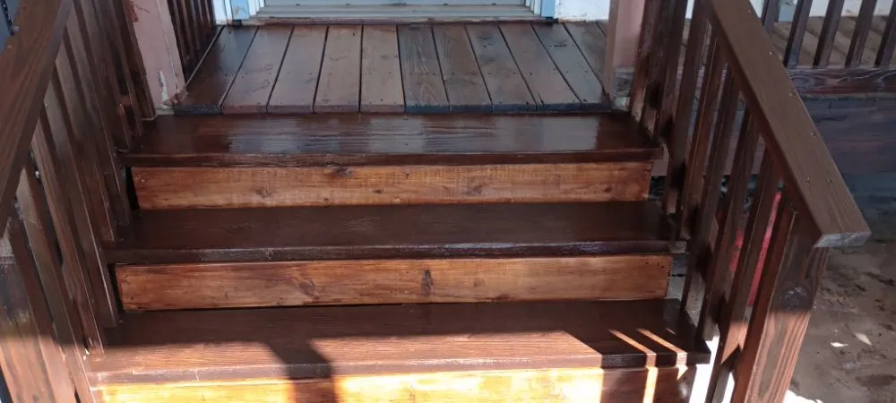 Affordable lawn care service in St. Louis, MO - Bigger Vision Bros