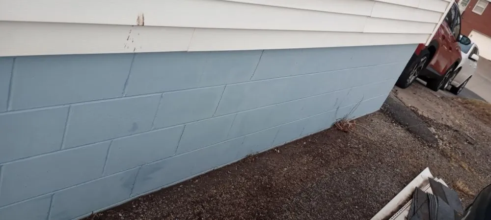 Professional landscape design in St. Louis, MO by Bigger Vision Bros