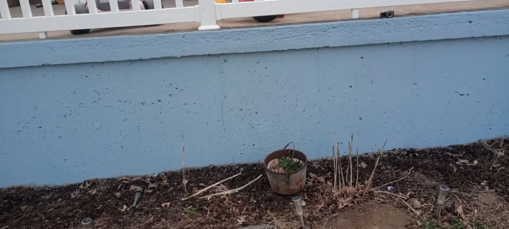 Top-rated landscape design with custom design in St. Louis, MO by Bigger Vision Bros