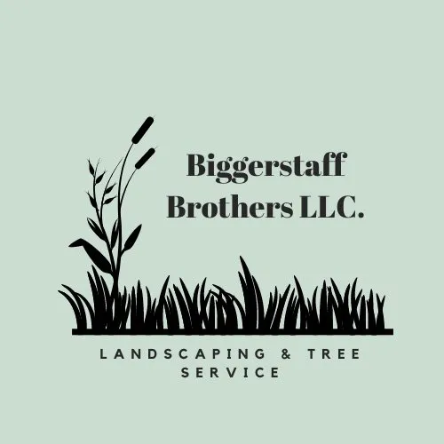 Local lawn mowing service in Shelby, NC by Biggerstaff Brothers