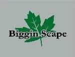 Affordable lawn care service for year-round maintenance in West Lafayette, IN by Biggin Scape