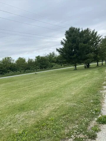 Expert lawn care service near you across Paxton, IL - Biggs Lawn Care