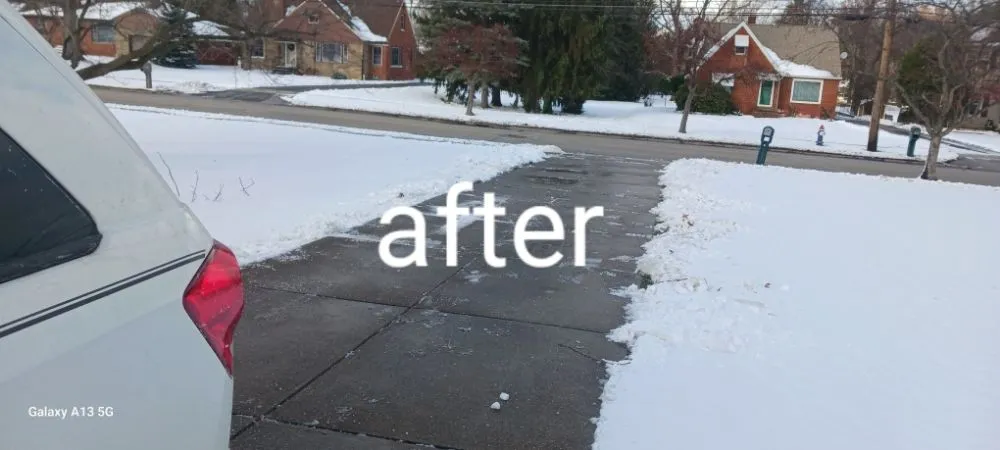 Reliable landscape design for residential properties in Cleveland, OH by Biggs Services