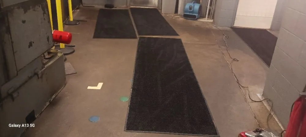 Reliable landscape installation experts serving Cleveland, OH - Biggs Services