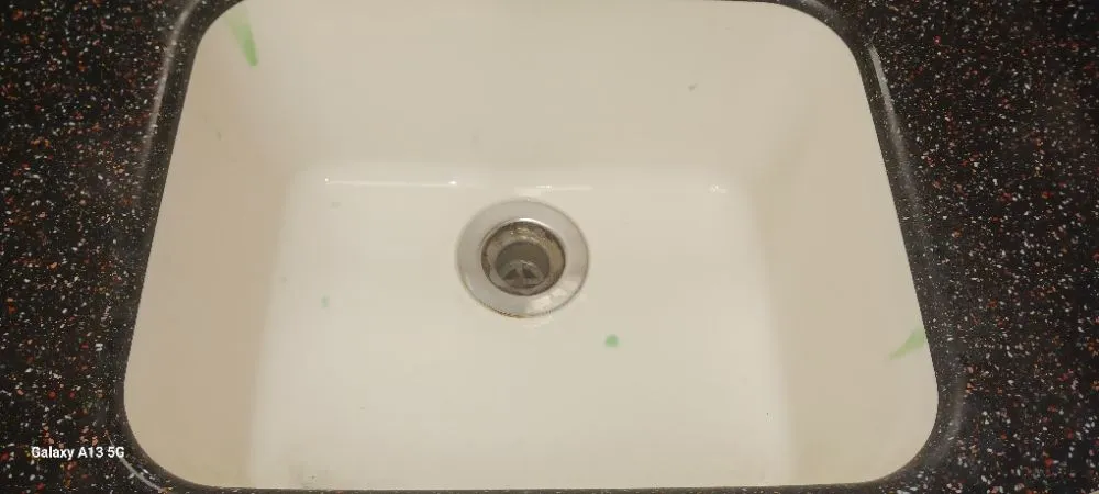 Affordable yard maintenance experts serving Cleveland, OH - Biggs Services