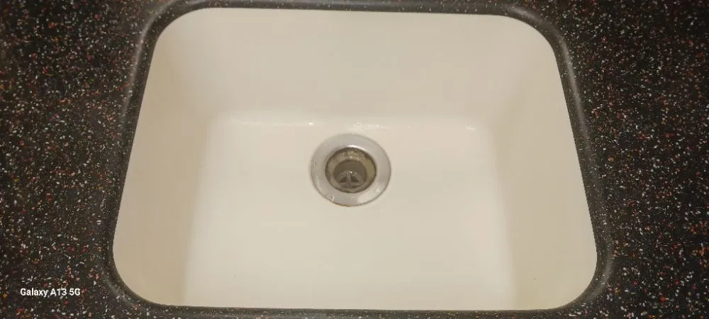 Custom yard maintenance experts serving Cleveland, OH - Biggs Services