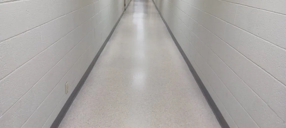 Reliable lawn mowing service in Cleveland, OH - Biggs Services