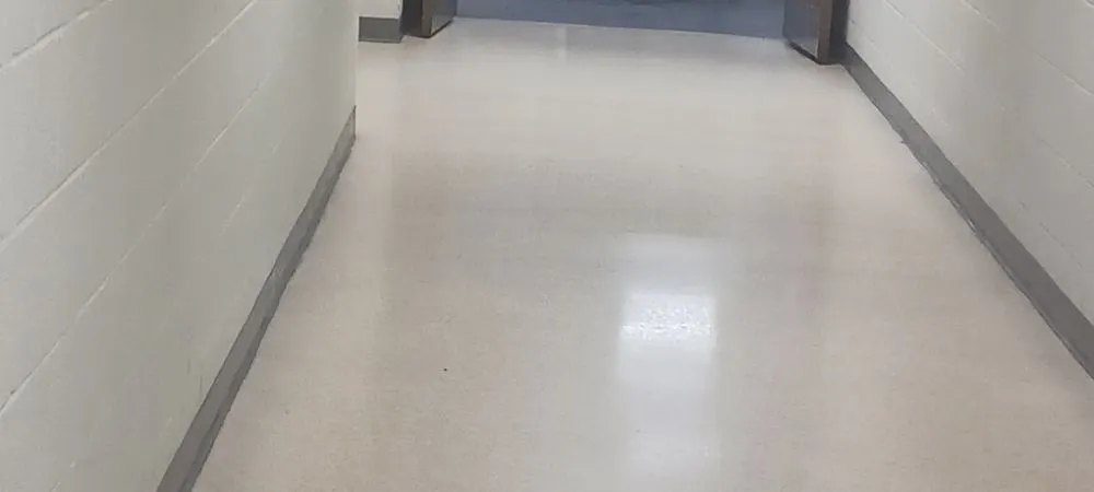 Professional lawn mowing service in Cleveland, OH - Biggs Services