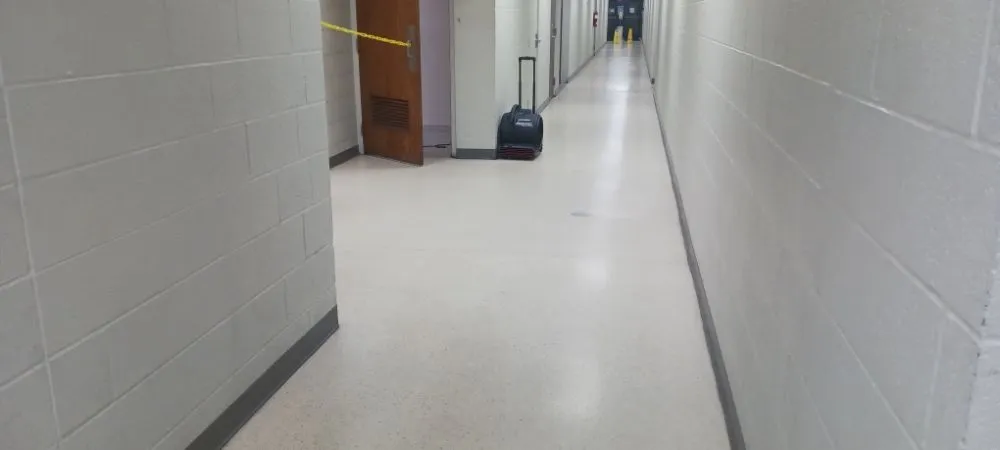 Expert landscape installation with custom design in Cleveland, OH by Biggs Services