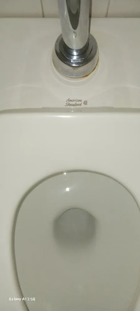 Professional outdoor landscaping with custom design across Cleveland, OH - Biggs Services