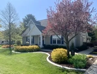Top-rated landscape installation in Helenville, WI - Biggy's Grading, Landscaping & Fencing