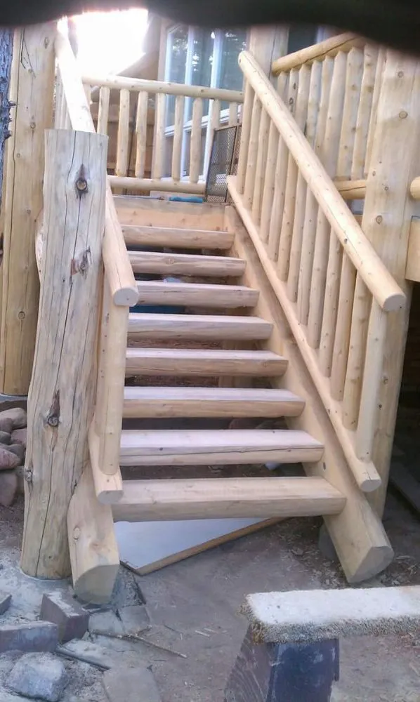 Local landscape design for year-round maintenance across Littleton, CO - BigHorn Bros