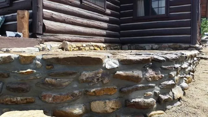 Custom lawn care service experts serving Littleton, CO - BigHorn Bros