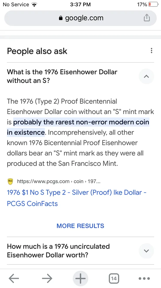 Affordable residential landscaping in Jerseyville, IL by BigJoes Flooring Pressure Washing and Painting