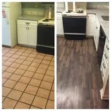 Affordable outdoor landscaping in Jerseyville, IL by BigJoes Flooring Pressure Washing and Painting