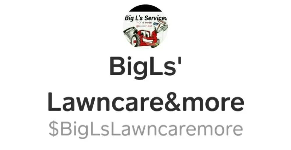 Custom lawn care service in Valdosta, GA - Bigls'lawncare & More