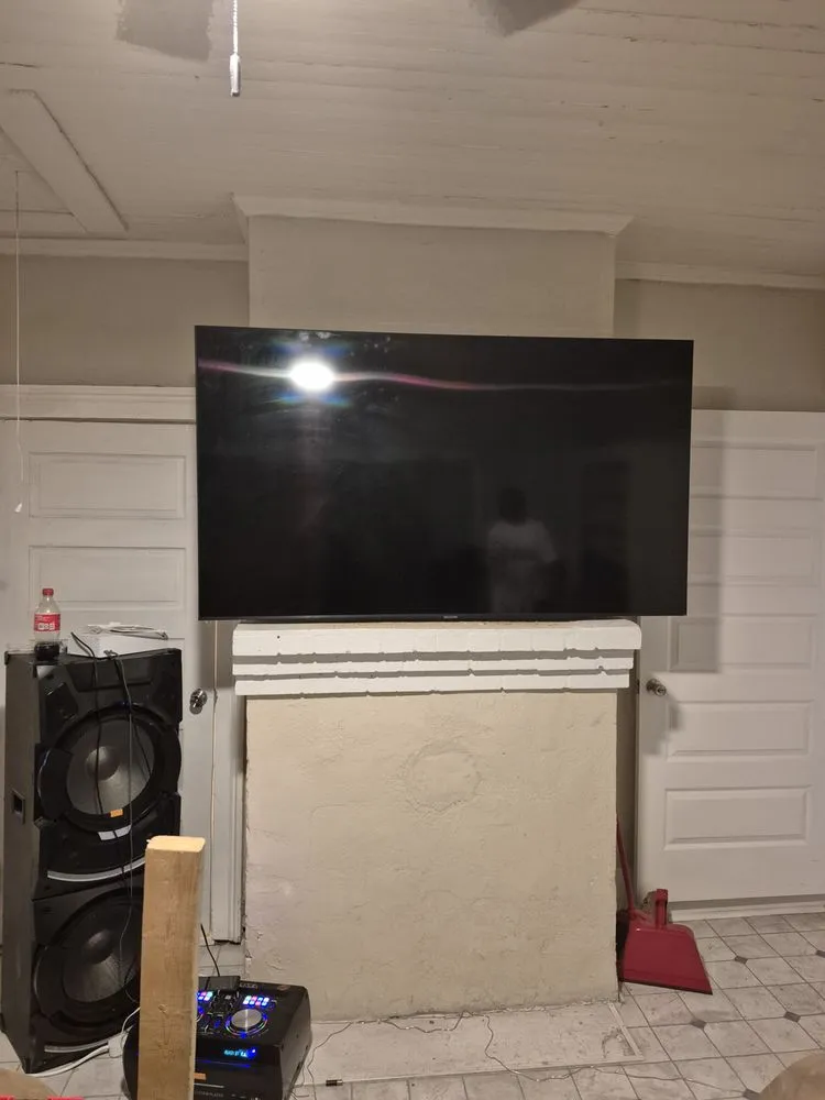 Reliable landscaping services experts serving Camden, SC - BigMan Moving And Lawn Care