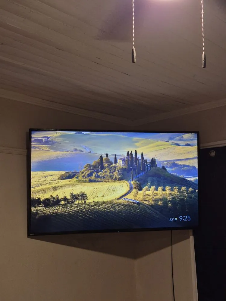 Expert yard maintenance experts serving Camden, SC - BigMan Moving And Lawn Care