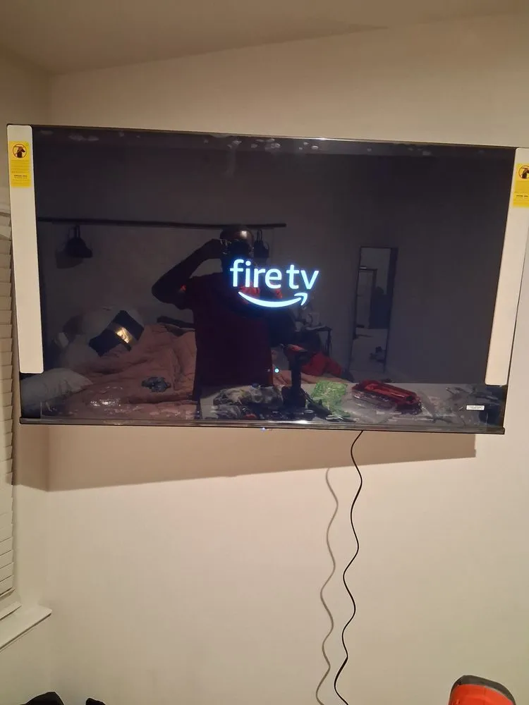 Local lawn care service in Camden, SC - BigMan Moving And Lawn Care